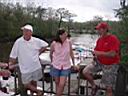 P3290042 (Small).JPG